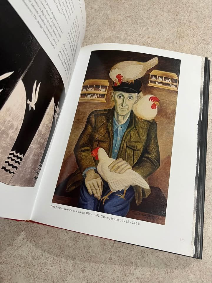 Pioneer Modernists Minnesotas First Generation of Women Artists Julie L'Enfant Hardcover Book 2011