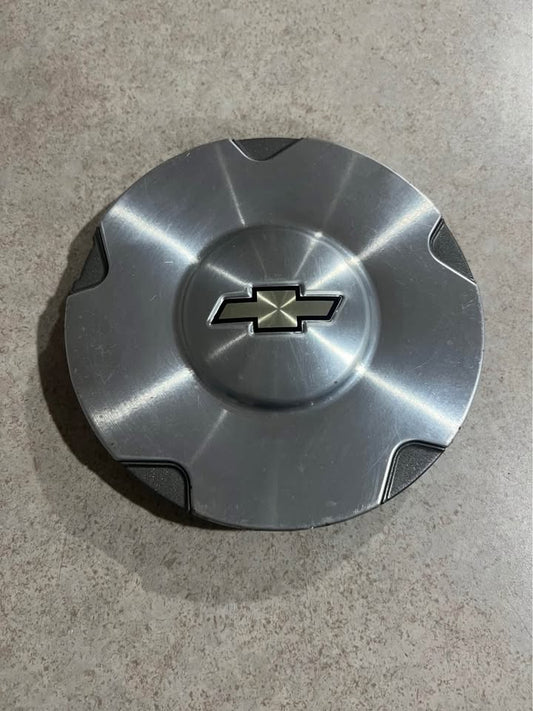 Chevrolet Trailblazer OEM Wheel Rim Center Hub Cap 9593378