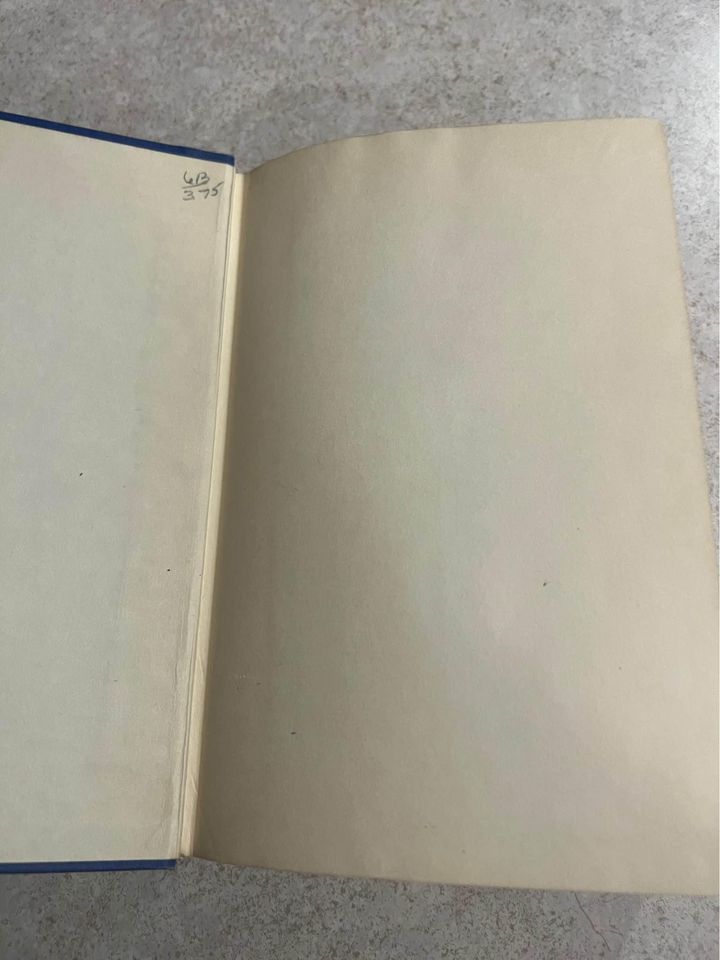 1946 The Faith of A Liberal by Morris R Cohen Antique Vintage Hardcover Book