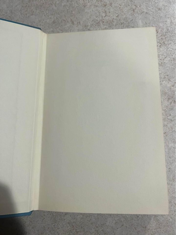 1962 The Least Dangerous Branch by Alexander M Bickel Vintage Rare First Edition Hardcover Book