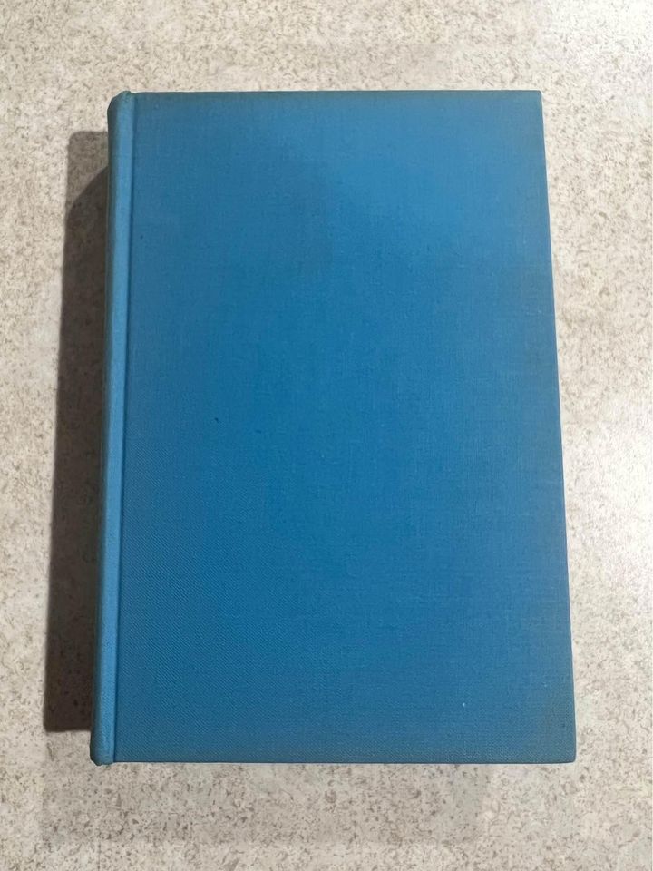 1962 The Least Dangerous Branch by Alexander M Bickel Vintage Rare First Edition Hardcover Book