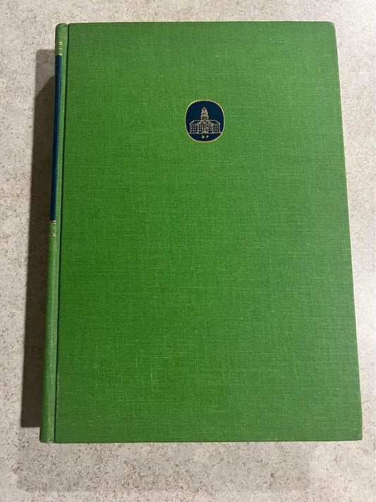 Differential Equations by Shepley L. Ross Vintage Textbook Book 1964