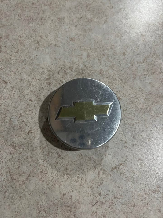 Chevrolet OEM Wheel Rim Center Hub Cap 9593169 9594156 9595157