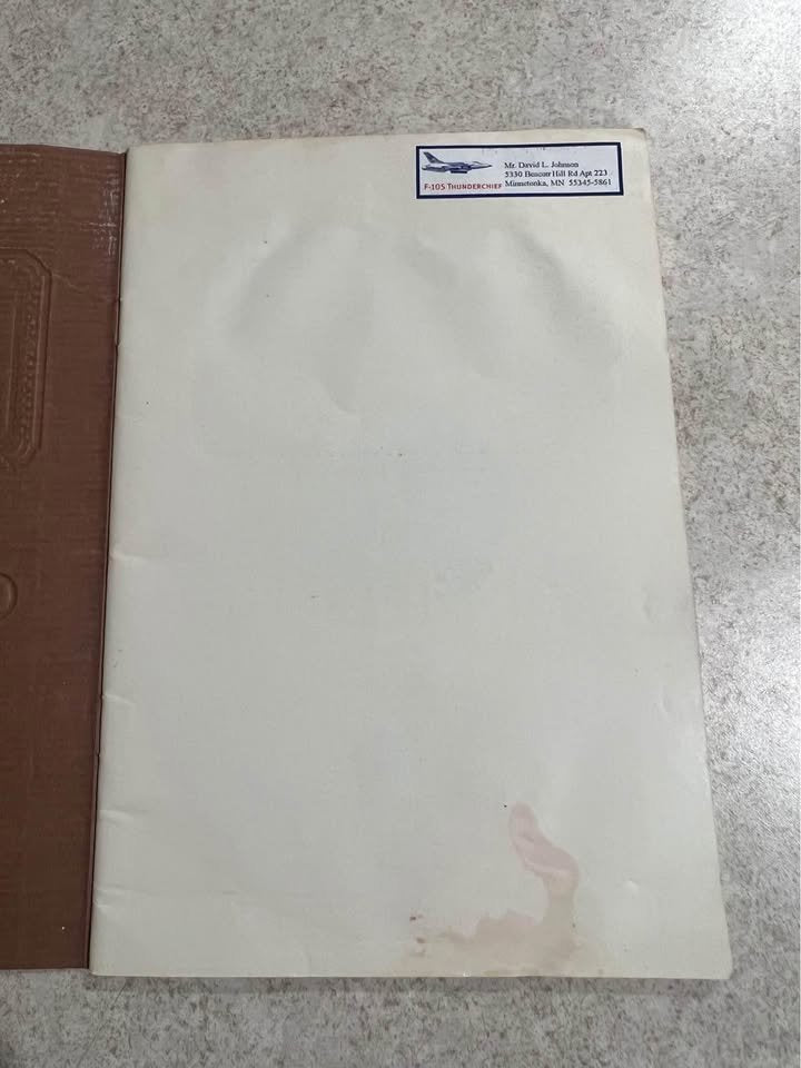 1925 California Promotional Pamphlet Union Pacific Overland Route Antique Vintage Book