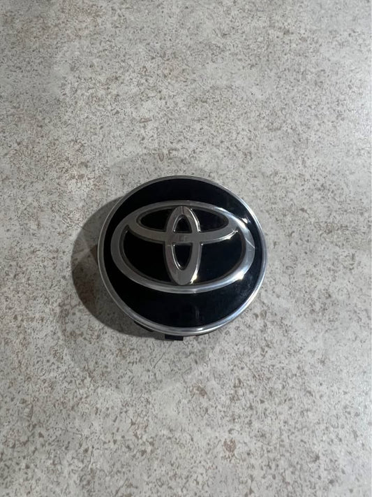 Toyota Camry Highlander Sienna Avalon Corolla RAV4 OEM Wheel Rim Center Hub Cap 42603-08010