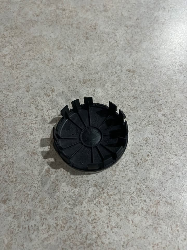 Toyota Camry Highlander Sienna Avalon Corolla RAV4 OEM Wheel Rim Center Hub Cap 42603-08010