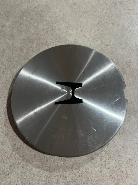 Honda Accord / Civic OEM Wheel Rim Center Hub Cap 44742-SM4-A300