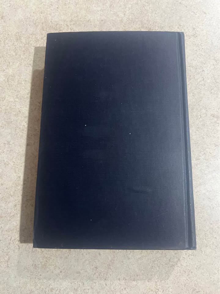 They Were Expendable by W. L. White Antique Vintage Hardcover Book 1942